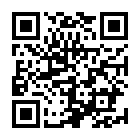 『QR』